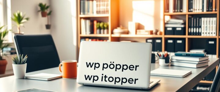 WordPress Tips