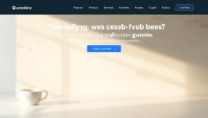 cara pakai Elementor