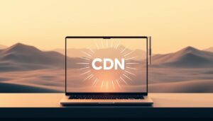 cdn website