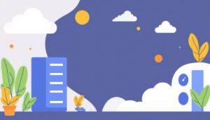 hosting wordpress terbaik untuk elementor