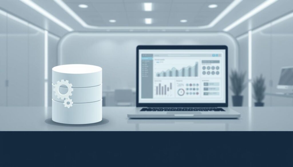 optimasi database optimasi database
