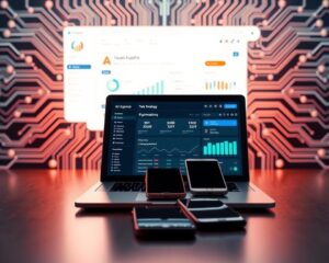 optimasi seo website