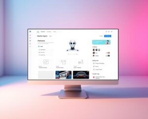 plugin ai untuk website