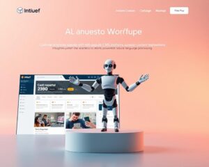 plugin pembuatan konten