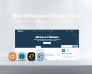 plugin wordpress terbaik